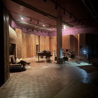 Ana Rucner na Jamajci