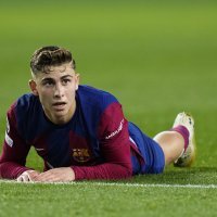 1/8 finala Lige prvaka, Barcelona - Napoli (12.3.2024.)