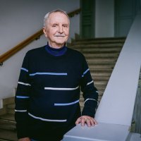 Željko Habek