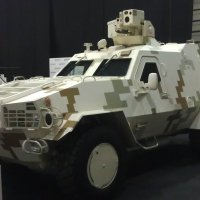 Buduće Oncille trebale bi dobiti i bolju zaštitu za posadu