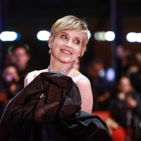 Sharon Stone
