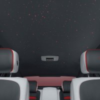 Rolls-Royce Ghost Prism