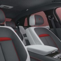 Rolls-Royce Ghost Prism