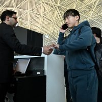 Dinamo odlazak za Solun na utakmicu PAOK