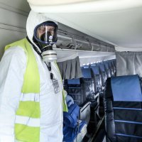 Četiri godine od proglašenja epidemije covida