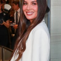Olivia Munn