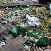 Planira se obnova željezničke pruge Zadar-Knin