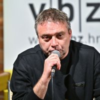 Predstavljanje romana Emira Imamovića Pirkea 'Plan savršenog neuspjeha'