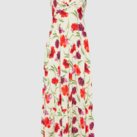 Diane Von Furstenberg