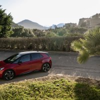 Volkswagen ID.3 GTX i ID.7 GTX Tourer