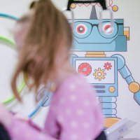 Specijalna bolnica za rehabilitaciju djece s neurorazvojnim i motoričkim smetnjama Goljak