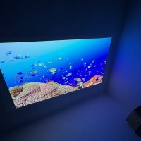 Samsung The Freestyle 2 gen