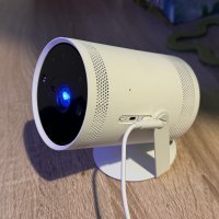 Samsung The Freestyle 2 gen