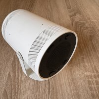 Samsung The Freestyle 2 gen