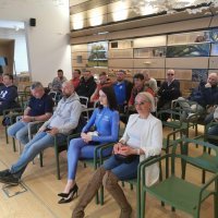 Hyundai i20 Challenge