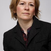 Ana Ugarković