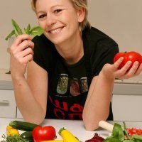 Ana Ugarković