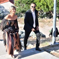 Enis i Sabina Bešlagić