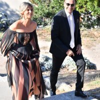 Enis i Sabina Bešlagić