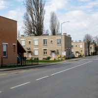 Veleučilište Vukovar i Borovo naselje