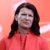 Poraz Restart koalicije na izborima 2020.