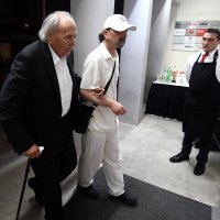 Poraz Restart koalicije na izborima 2020.