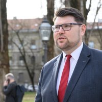 Presica: Milanović i Grbin