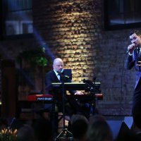 EY Poduzetnik godine