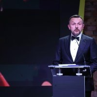 EY Poduzetnik godine