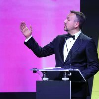 EY Poduzetnik godine