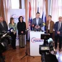 Konferencija Ivana Penave