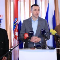 Konferencija Ivana Penave