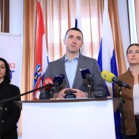 Konferencija Ivana Penave