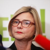 Predstavljanje koordinatora izborne kampanje stranke Možemo!