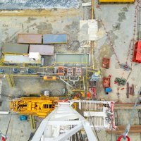 Buština u Velikom Korenovu