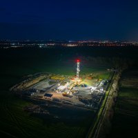 Buština u Velikom Korenovu