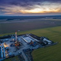 Buština u Velikom Korenovu