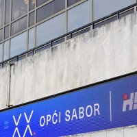 HDZ-ov Opći sabor