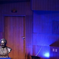 HDZ-ov skup u Lisinskom