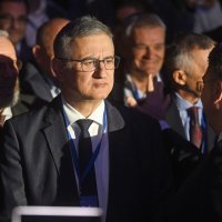 Tomislav Karamarko