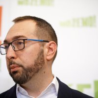 Možemo! predstavilo 'Hrabre poteze'