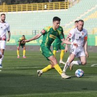 SuperSport HNL: Istra 1961 - Gorica, 17.3.2024.