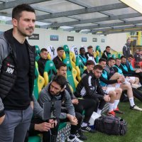 SuperSport HNL: Istra 1961 - Gorica, 17.3.2024.