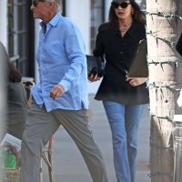 Catherine Zeta-Jones