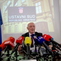 Ustavni sud