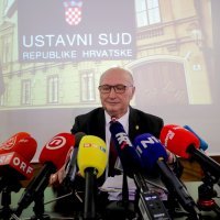 Ustavni sud