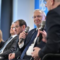 HUP: Zakon o strancima