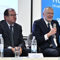 HUP: Zakon o strancima