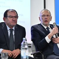 HUP: Zakon o strancima