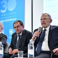 HUP: Zakon o strancima